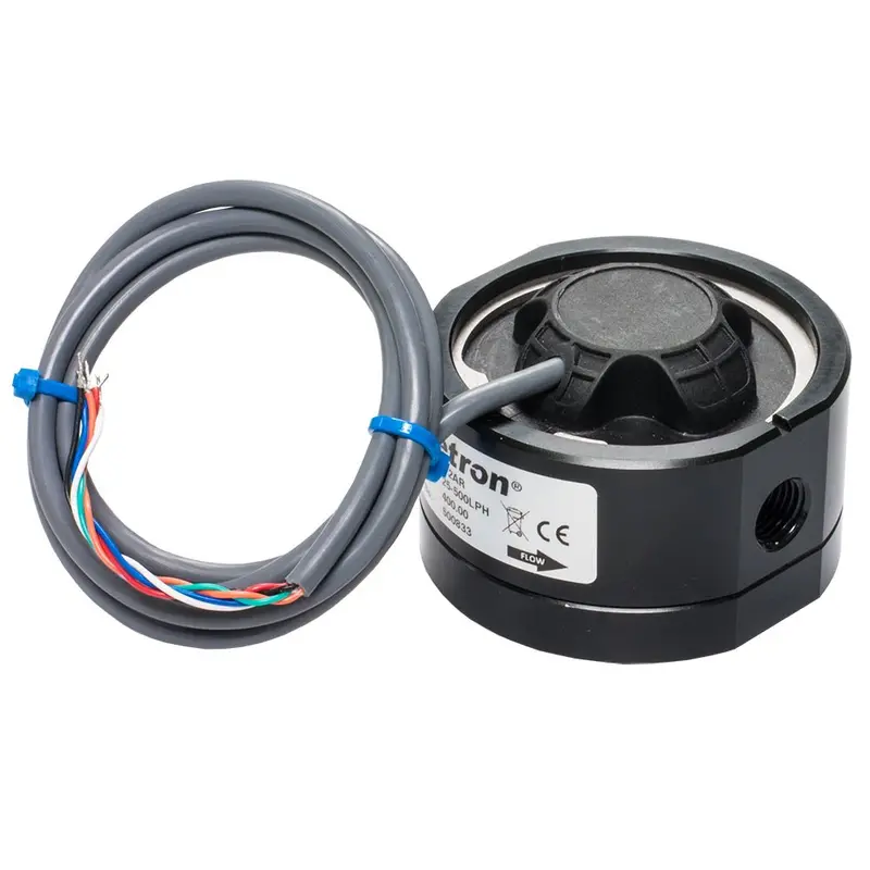 Maretron Fuel Flow Sensor - 25-500 Lph/6.6-132 Gph [M2ar] 1