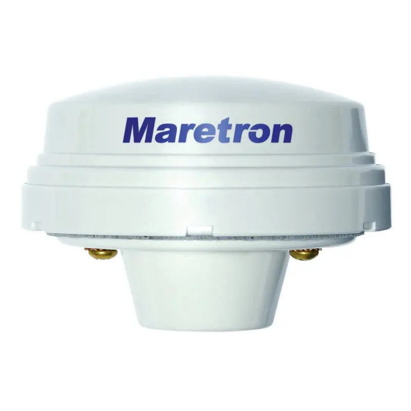 Maretron Gps200 Nmea 2000 Gps Receiver [Gps200-01] 1