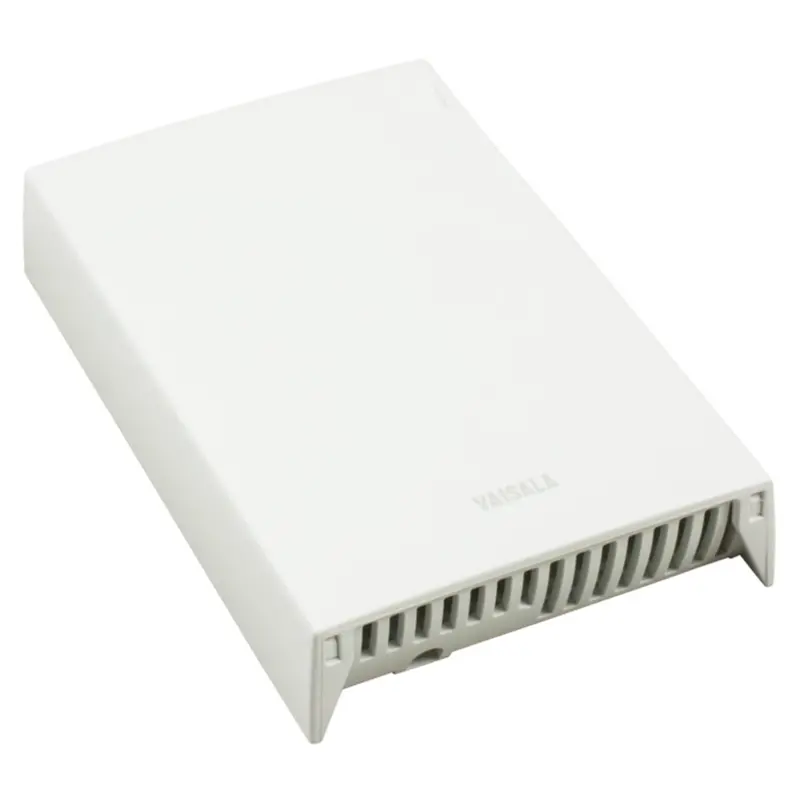 Maretron Irht-01 Indoor Humidity/Temperature Sensor [Irht-01] 1