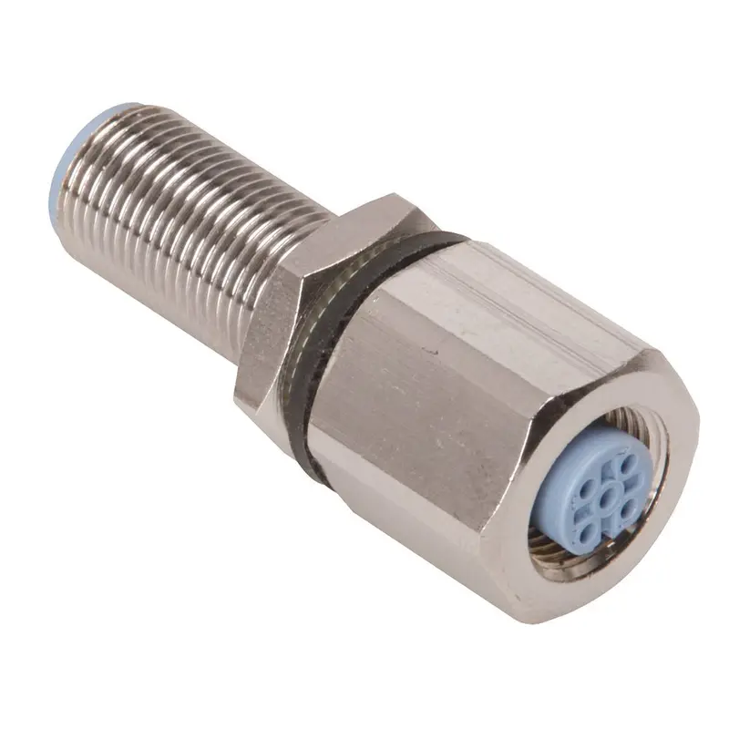 Maretron Micro Bulkhead Feed-Thru [Bhf-Cm-Cf] 1