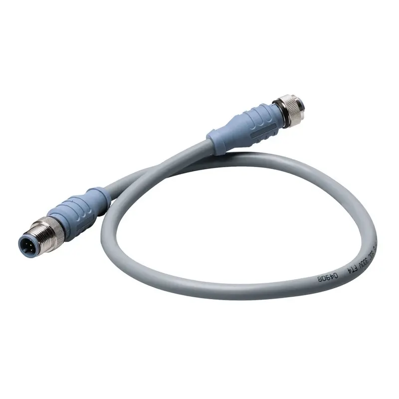 Maretron Micro Double-Ended Cordset - 2 Meter [Cm-Cg1-Cf-02.0] 1