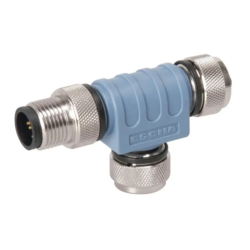 Maretron Micro Tee [Cm-Cf-Cf] 1