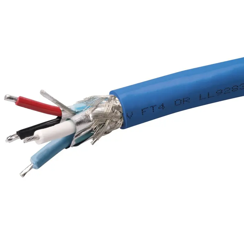 Maretron Mid Bulk Cable - 20M Continuous [Db1-20] 1