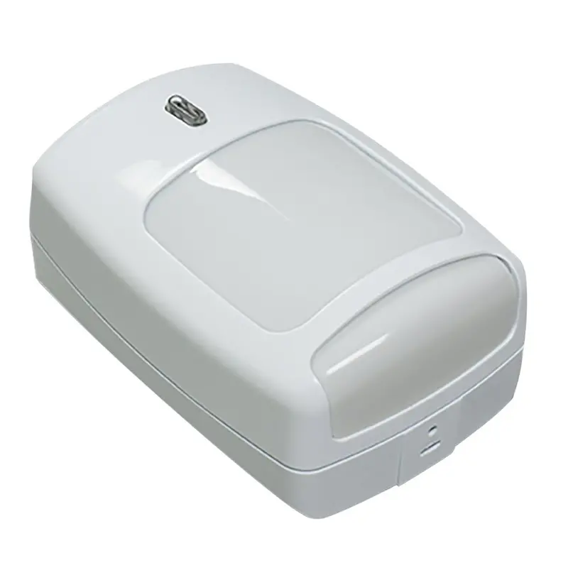 Maretron Motion Detector F/Sim100 [Is216] 1
