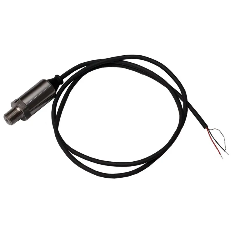 Maretron Pressure Transducer 0 To 1.5 Psi [Pt-0-1.5Psi-01] 1