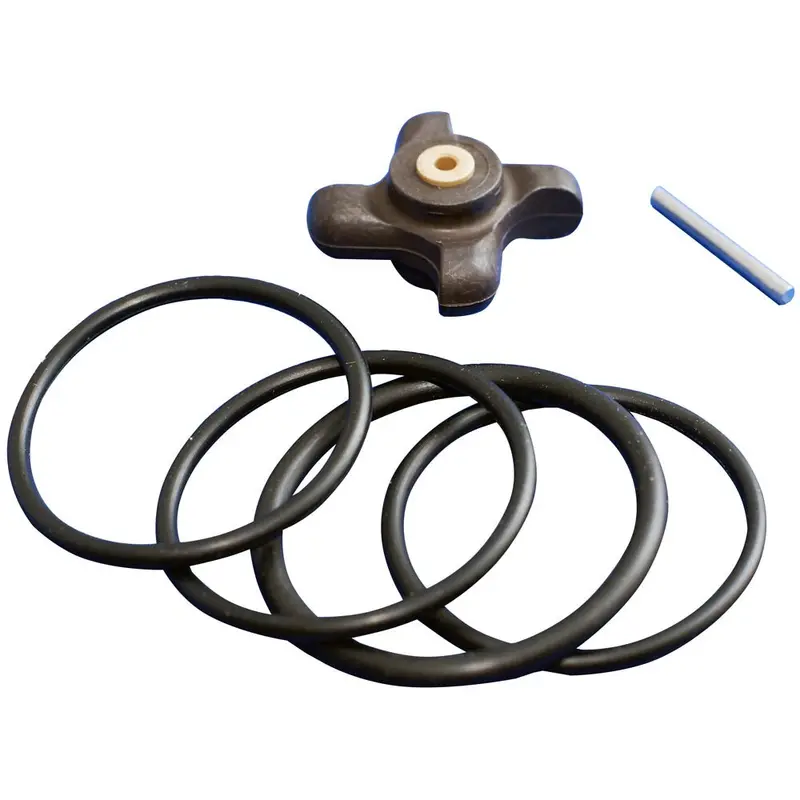 Maretron Spare Paddle Wheel Kit [33-398-04Pw] 1