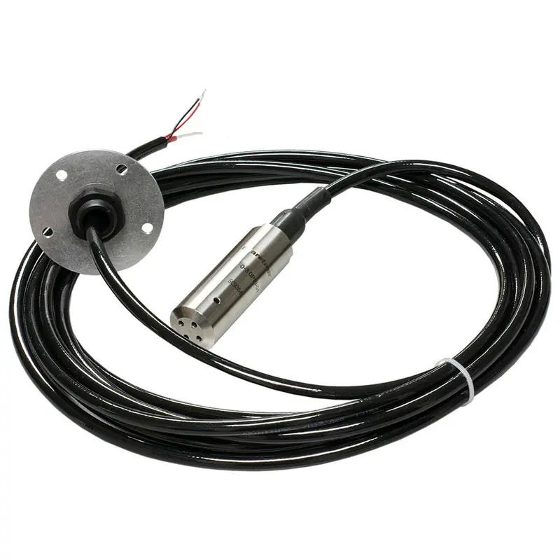 Maretron Submersible Pressure Transducer 0-3 Psi [Pts-0-3Psi-02] 1