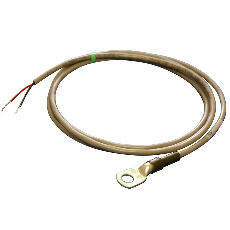 Maretron Temperature Sensor F/ Dcm100 [Tr3k] 1