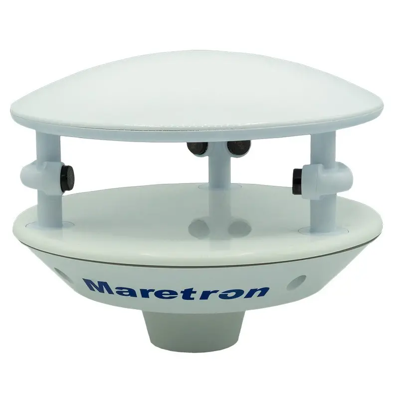 Maretron Ultrasonic Wind  Weather Antenna [Wso200-01] 1