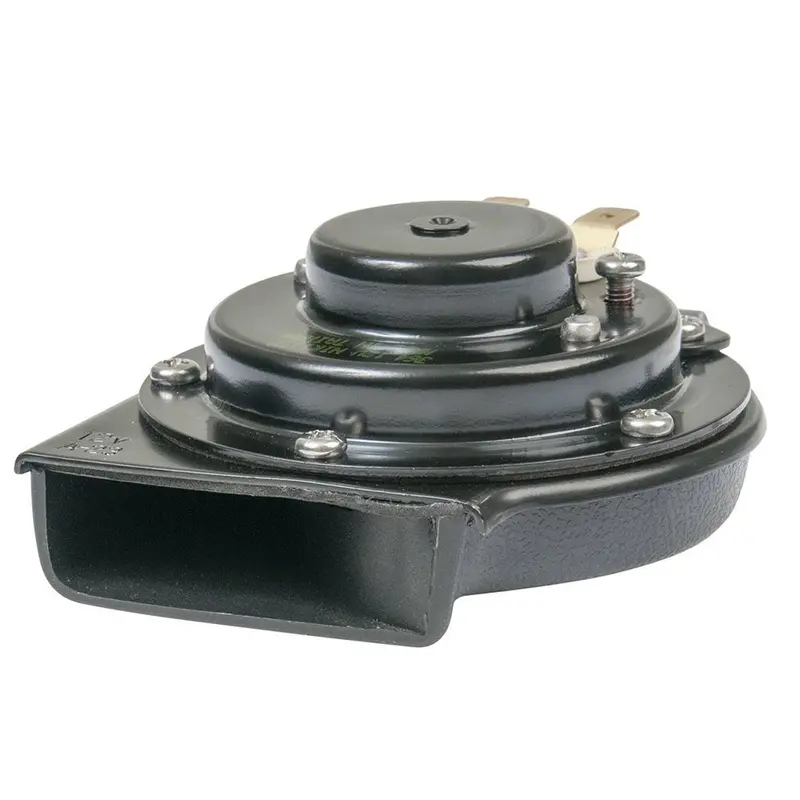Marinco 12V Mini Hidden Horn [10031] 1