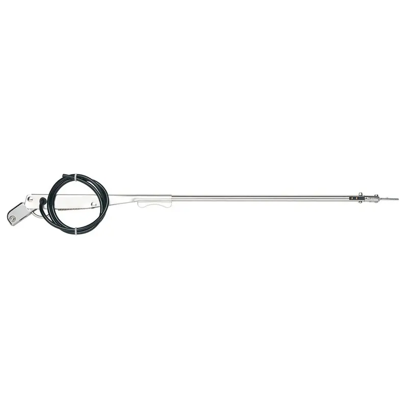 Marinco Premier Wiper Arm - Stainless Steel - Single - 15"-20" [33084W] 1