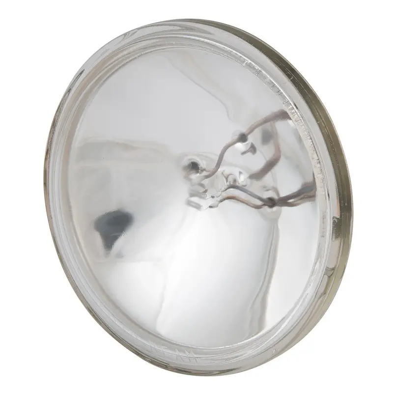 Marinco Replacement Spotlight Bulb Replacement Kit F/22040A  22041 [22014-P] 1