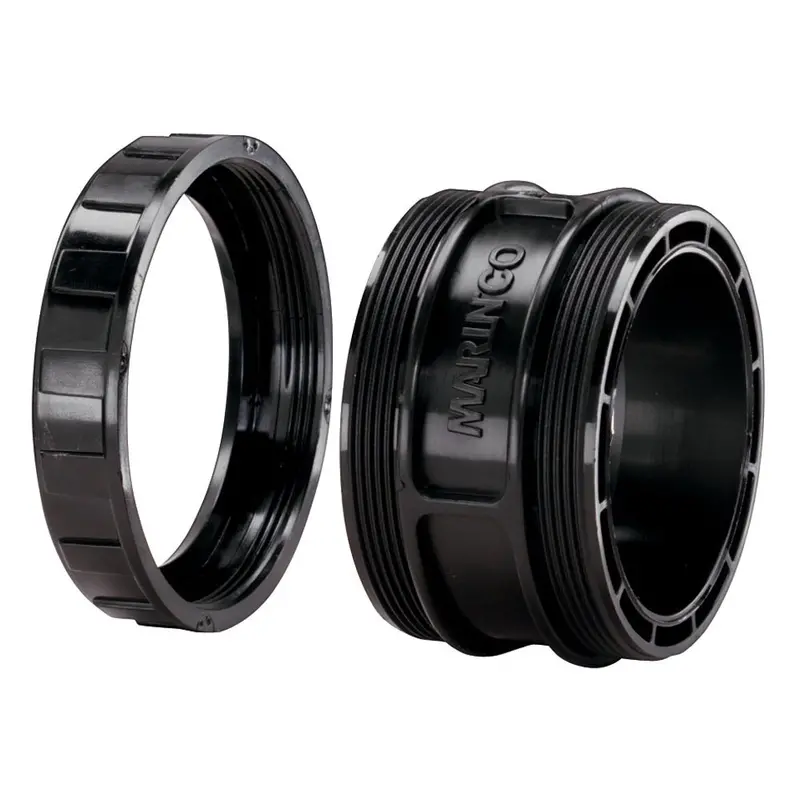 Marinco Sealing Collar W/Ring - 30A [110R] 1