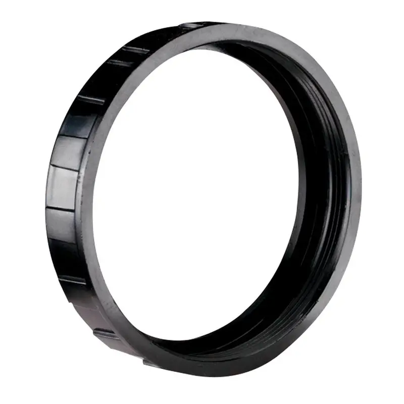 Marinco Threaded Ring - 30A - 125V [100R] 1