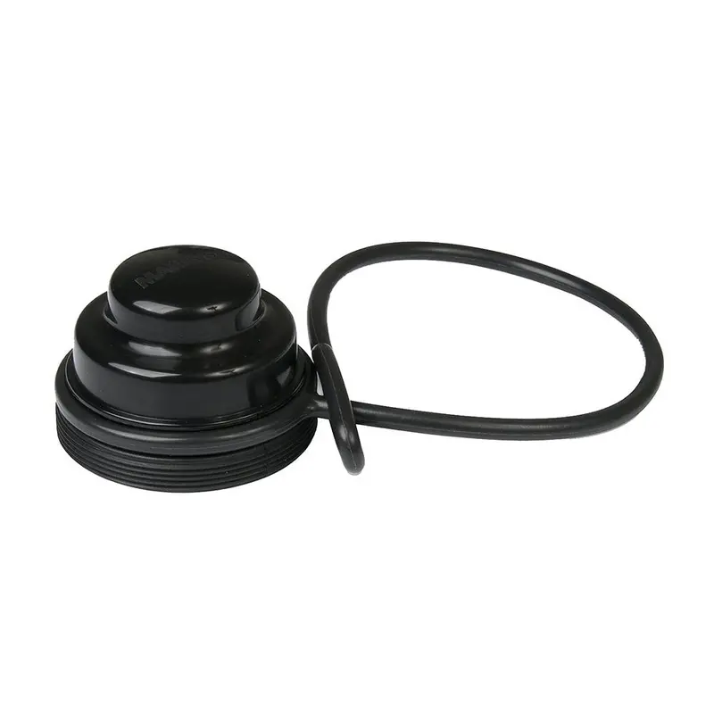 Marinco Universal Watertight Connector Cap [199111Pk] 1