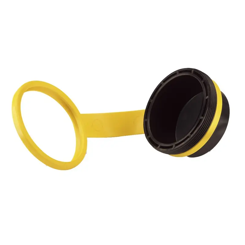 Marinco Watertight Connector Cap [199110Pk] 1