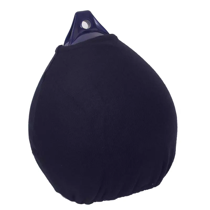 Master Fender Covers A3 - 18-1/2" X 23" - Double Layer - Navy [Mfc-A3n] 1
