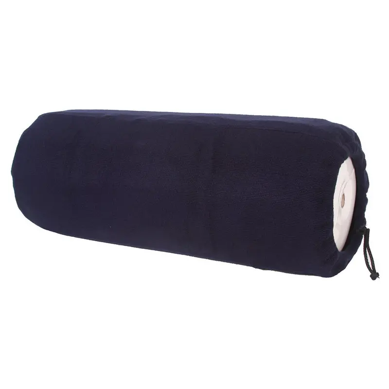 Master Fender Covers Htm-3 - 10" X 30" - Single Layer - Navy [Mfc-3Ns] 1