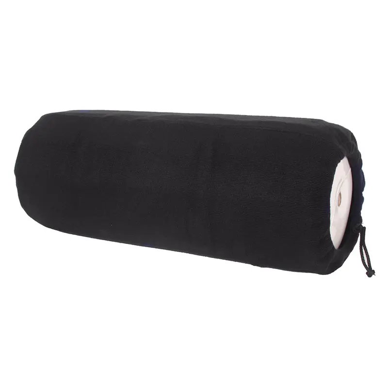 Master Fender Covers Htm-4 - 12" X 34" - Double Layer - Black [Mfc-4Bd] 1