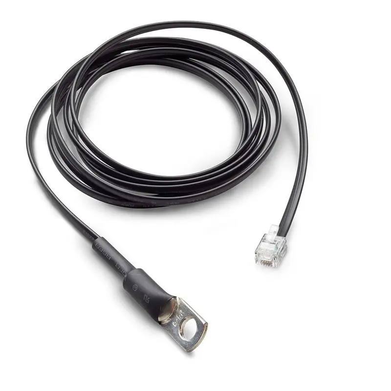 Mastervolt Alternator Temperature Sensor [41500400] 1