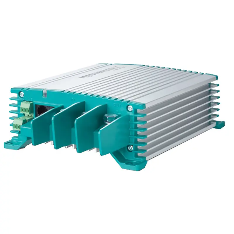 Mastervolt Mac Plus 12/48-15 [81203205] 1