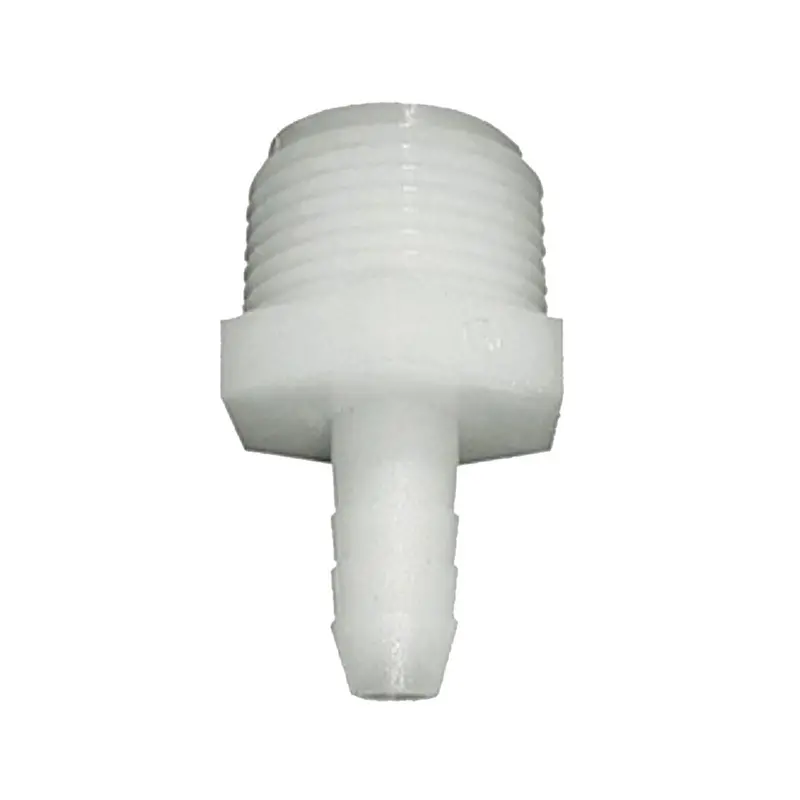 Mate Series Straight Adapter [A3812] 1