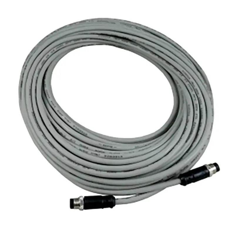 Maxwell Aa Sensor Cable F/Aa150  Aa560 6.5M (21.3) [Sp4156] 1