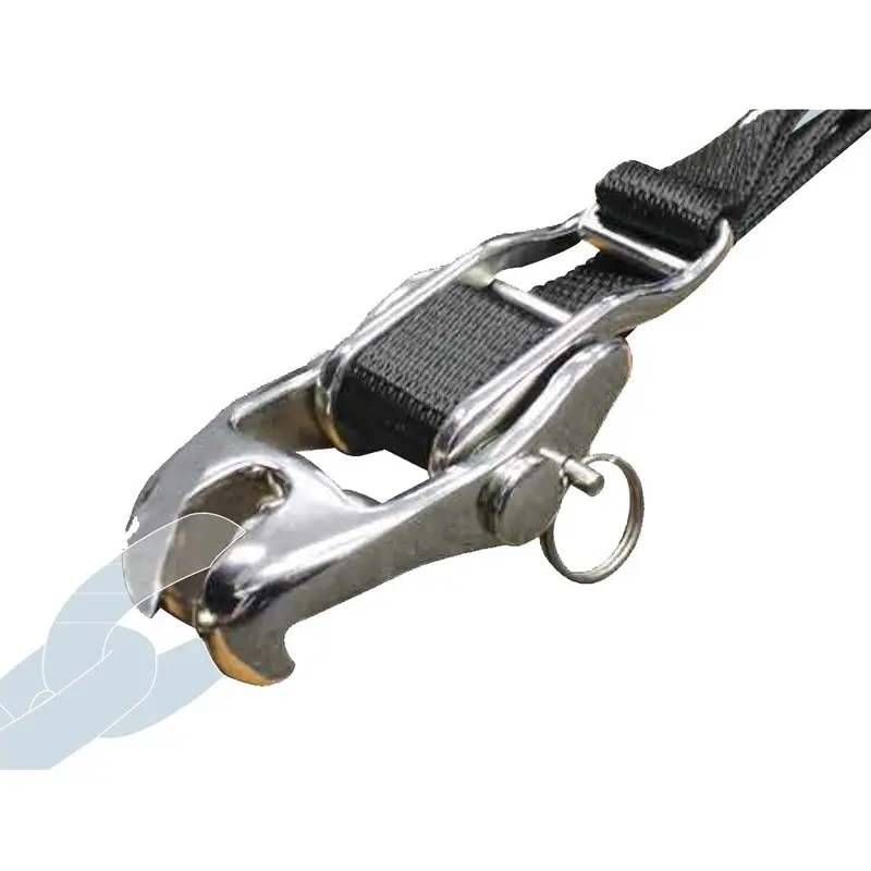 Maxwell Anchor Tensioner 7-12Mm [P105072] 1