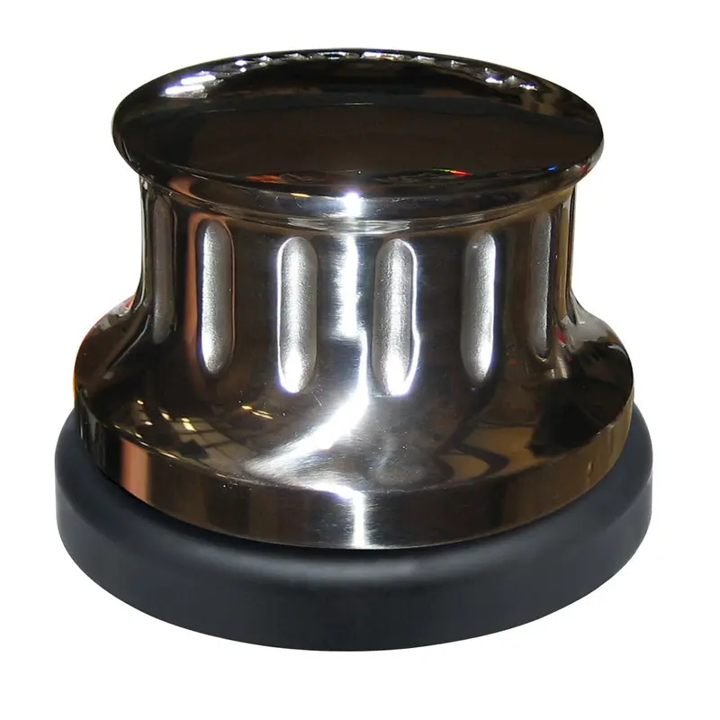 Maxwell Anchormax Windlass [Anchormax] 1