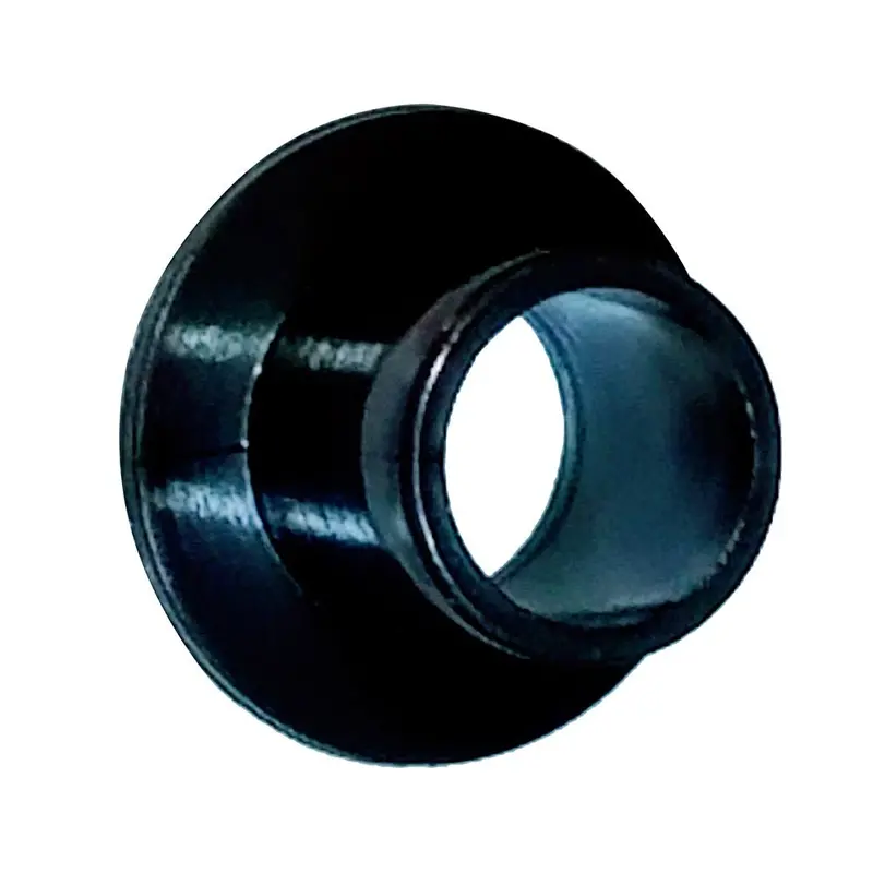 Maxwell Bush 1/2" Nylon [Sp0622] 1