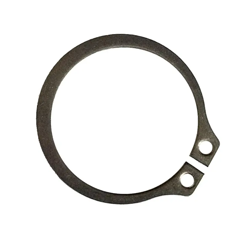 Maxwell Circlip - 1-1/2" Stainless Steel [Sp0846] 1