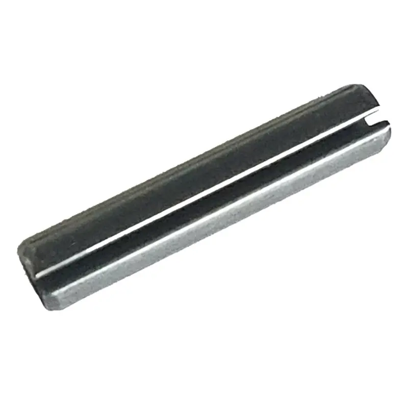 Maxwell Pin Roll [Sp0530] 1