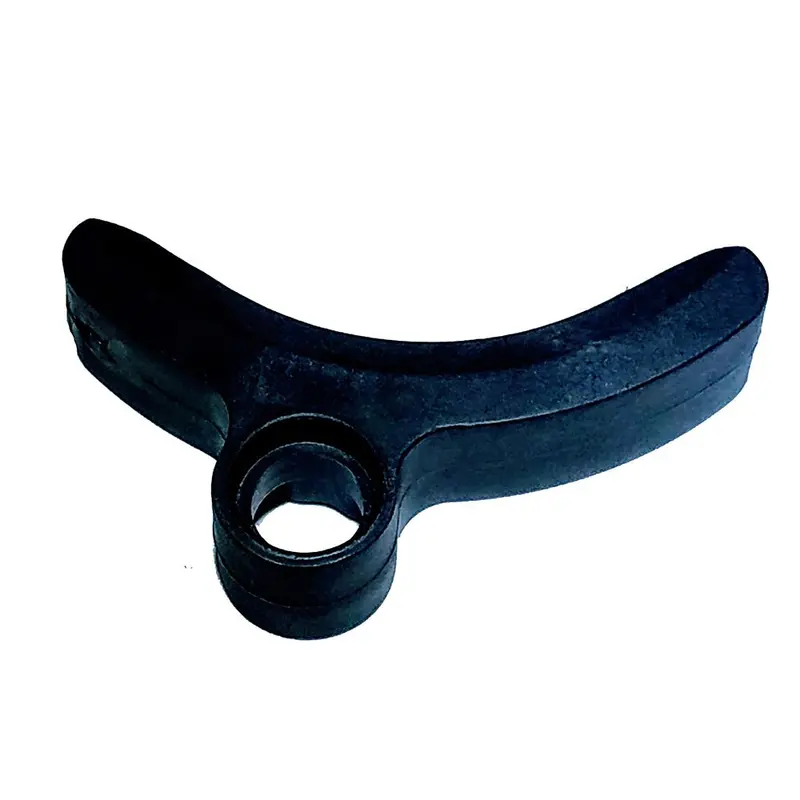 Maxwell Pressure Arm Upper 3/8" Chain [4611] 1