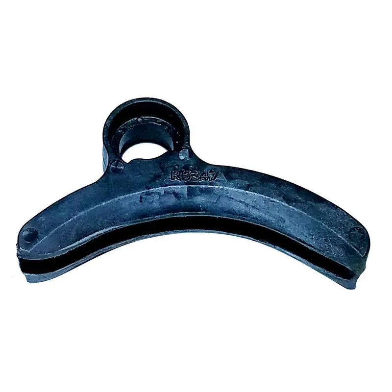 Maxwell Pressure Arm Upper 8Mm - 5/16" Cw [5347] 1