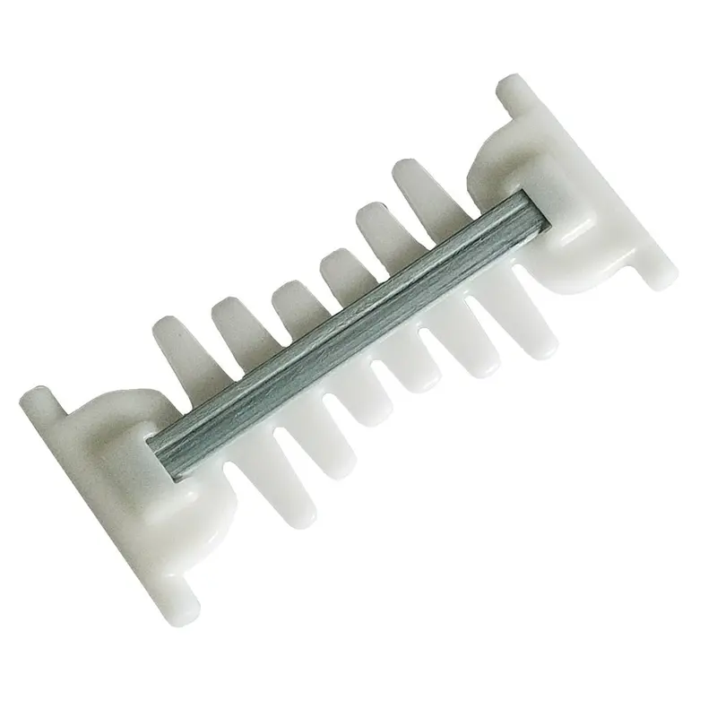 Maxwell Replacement Pressure Arm F/Hrcff Windlass [P104704] 1