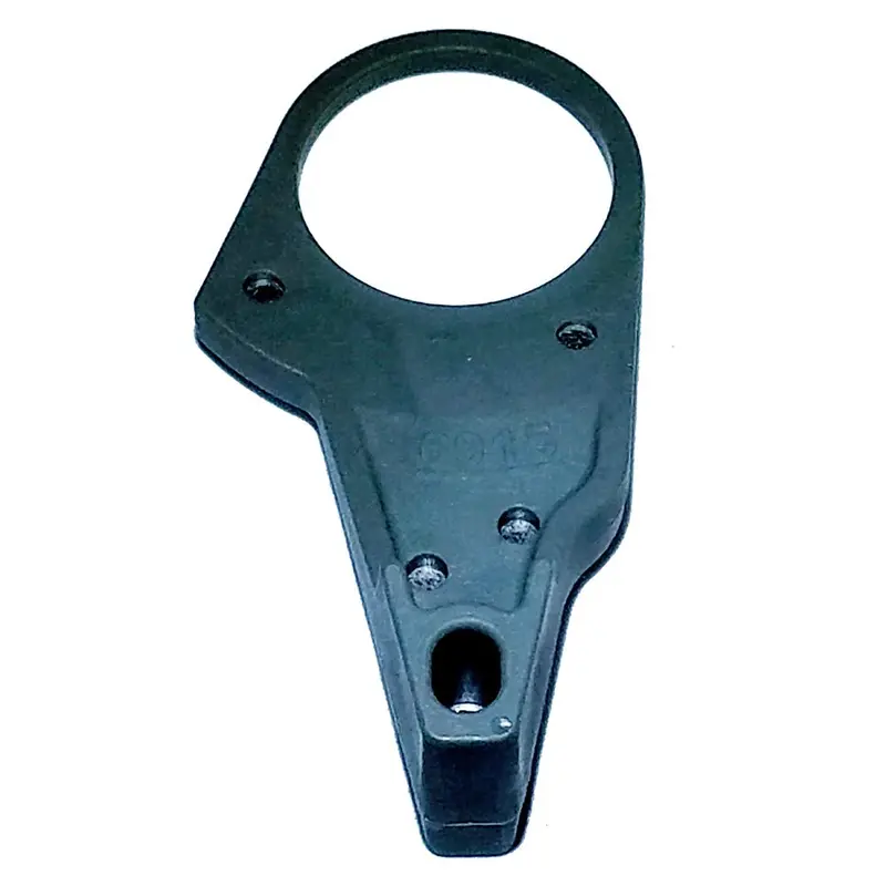 Maxwell Replacement Stripper Arm F/Rc10  Hrc10 [6915] 1