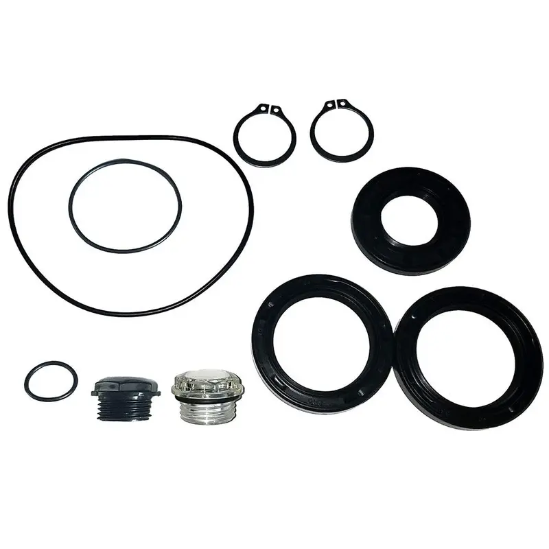 Maxwell Seal Kit F/2200  3500 Series Windlass Gearboxes [P90005] 1