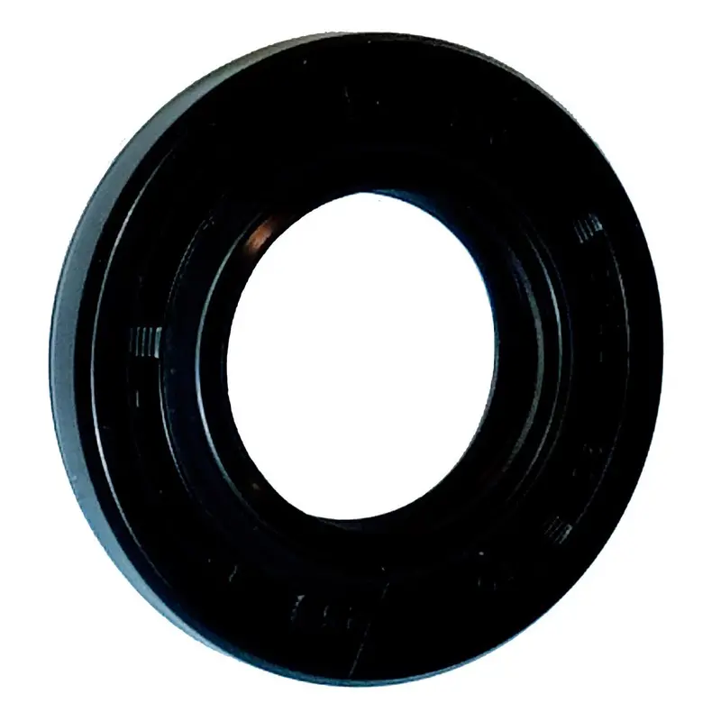 Maxwell Seal Oil Twin Lip - 47 X 25 X 7Mm [Sp0721] 1