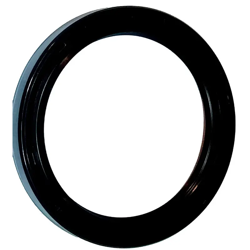 Maxwell Seal Oil Twin Lip - 55 X 70 X 8Mm [Sp0722] 1