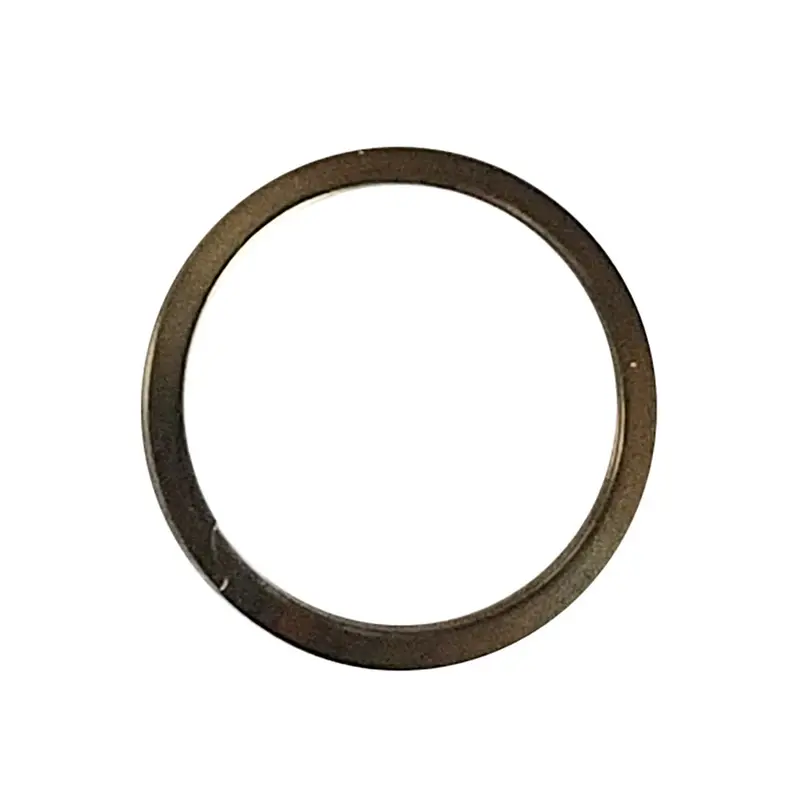 Maxwell Spiral Retaining Ring [Sp0871] 1