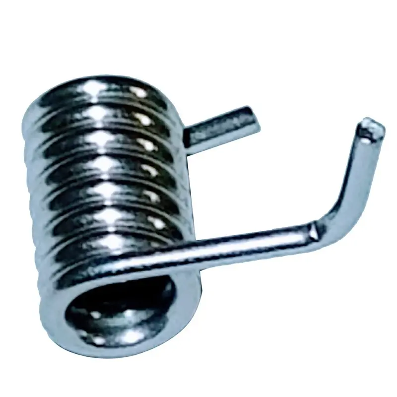 Maxwell Spring-Pressure Arm F/Rc6, 8  10 [7037] 1