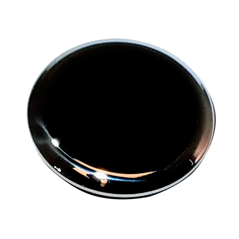 Maxwell Stainless Steel Cap  O-Ring [P104750] 1