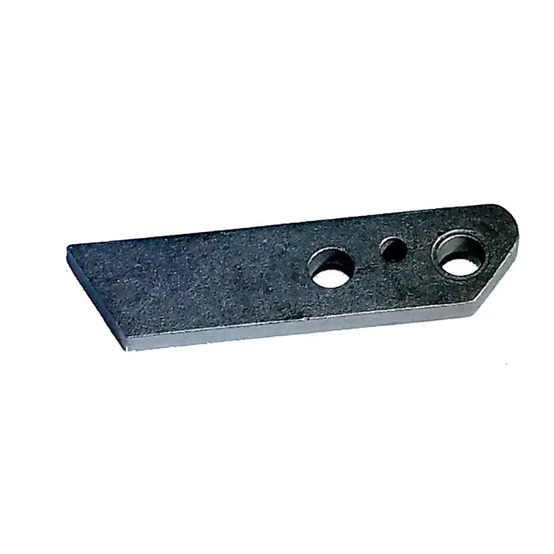 Maxwell Stripper Arm F/1000  1500 [4445] 1