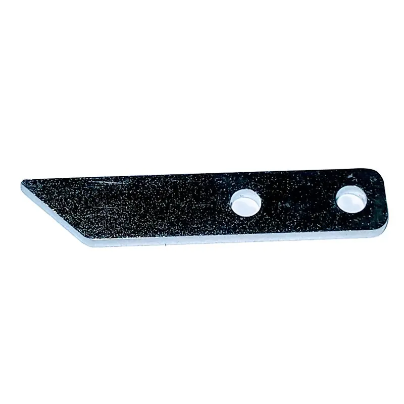 Maxwell Stripper Arm F/Vwc3500  4000 [6980] 1