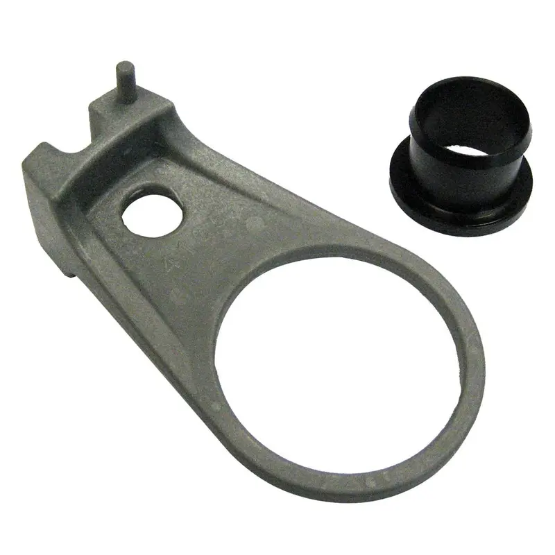 Maxwell Stripper Arm Kit F/Freedom 500 [P100084] 1