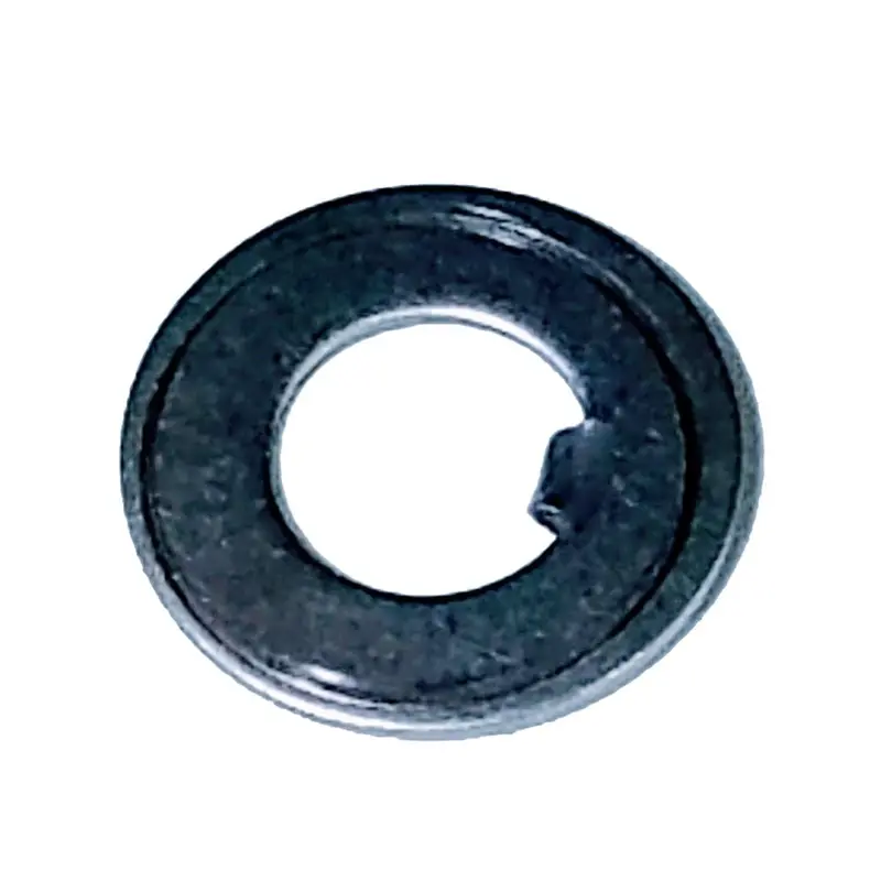 Maxwell Tab Washer [4220] 1
