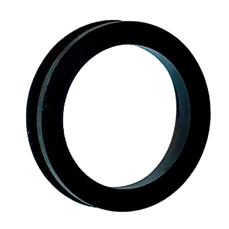 Maxwell V-Ring - V28a [Sp0708] 1