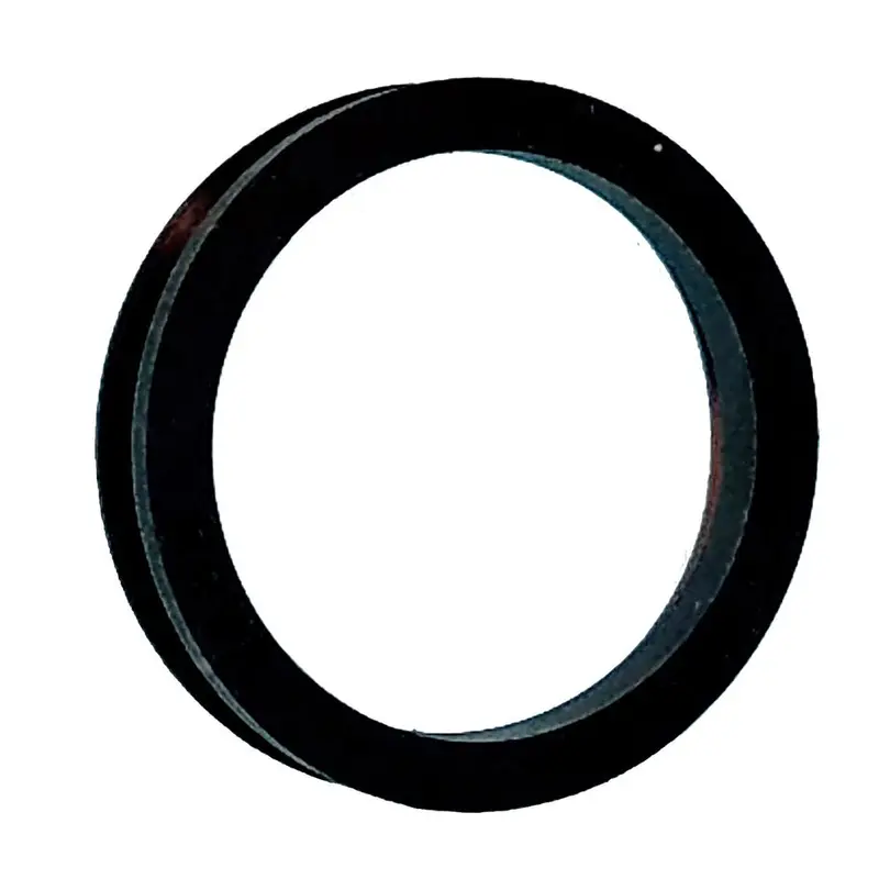 Maxwell V-Ring - V38-A [Sp0740] 1