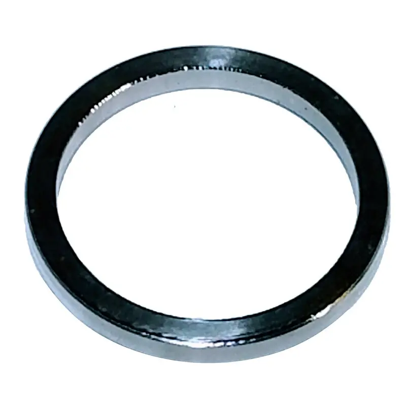 Maxwell Washer - 5Mm X 39Mm X 48.5Mm [7068] 1