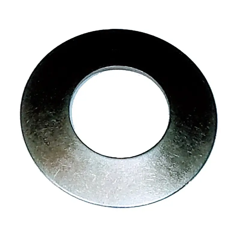 Maxwell Washer Bellville 22.4Id X 45Od X 1Mm [Sp0484] 1